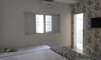 Imagem 5: Casa à venda, 3 quartos, 1 suíte, Jardim Riva - Primavera do Leste/MT