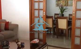 Imagem 3: CASA 3 QTOS 1 SUÍTE 3 VGS ARVOREDO CONTAGEM - MG