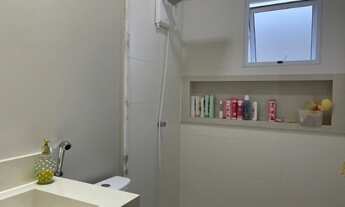 Imagem 3: Vende-se casa no Condomínio Vistas Residence, toda ampliada e com piscina, Cuiaba MT