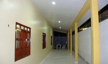 Imagem 4: Vendo Casa Titulada