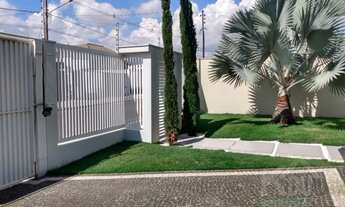 Imagem: Casa à venda, 3 quartos, 1 suíte, Jardim