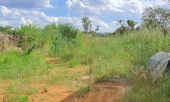 Imagem 6: Chácara, 3 hectares Vale Verde Planaltina DF