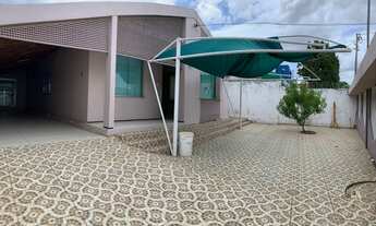 Imagem: V.A- casa comercial ou residencial morada