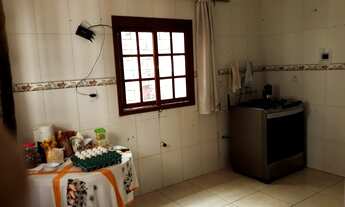 Imagem 4: Casa para venda com 400 metros quadrados com 5 quartos em Glória - Porto Alegre - RS