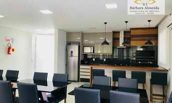 Imagem 6: OPORTUNIDADE - 04 SUÍTES A VENDA- Apartamento à venda no bairro Fazenda - Itajaí/SC