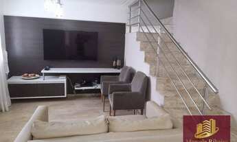 Imagem 3: Casa à venda, 94 m² por R$ 430.000,00 - Pires Façanha - Eusébio/CE