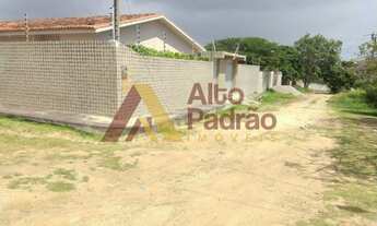 Imagem 4: Terreno á venda | 12X25 | Alpes Suíços