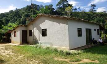 Imagem 5: Bela fazendinha em Alexania