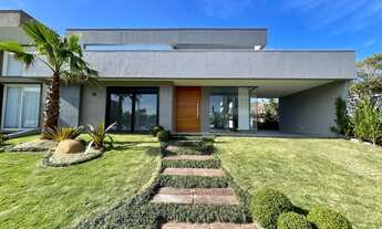 Imagem 2: Melhor negócio no Velas da Marina