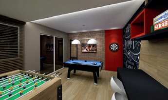 Imagem 6: Apartamento no Luciano Cavalcante (Cód0068