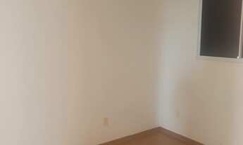 Imagem 7: Vende-se apartamento Chapada da Costa em Cuiabá MT