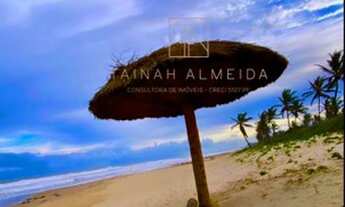 Imagem 3: Lote maikai residencial )