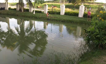 Imagem 5: Terreno Condomínio Cruzeiro São Pedro da Aldeia