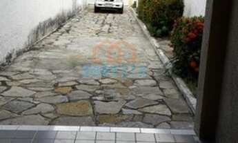 Imagem 4: Alugo òtima Casa no bairro Nova Betânia, localizado na cidade de Mossoró / RN