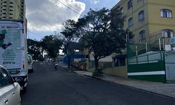 Imagem 6: Ponto comercial/Loja/Box para aluguel tem 55 metros quadrados em Vila Ziober - Londrina