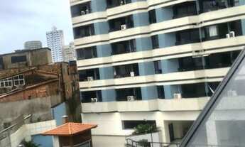 Imagem: Apartamento para aluguel com 1 quarto e