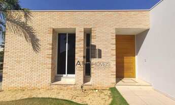 Imagem 5: Casa à venda, 423 m² por R$ 3.350.000,00 - Condomínio Jardim Plaza Atheneé - Itu/SP