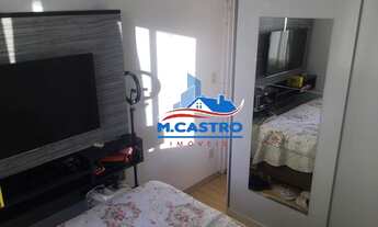 Imagem 7: Apartamento de 03 Dorms Vaga Independente - Próximo ao Metrô