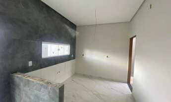 Imagem 5: CASA EM CONDOMINIO FECHADO, PRÓXIMO AO VERDES CAMPOS - ARAPIRACA