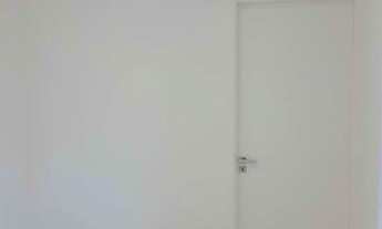 Imagem 4: Apartamento com 2 dorms, Freguesia (Jacarepaguá), Rio de Janeiro - R$ 275 mil, Cod: 91