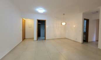 Imagem 4: Apartamento 96 m², 2 quartos (1 suíte), Ar-condicionado, Varanda Gourmet, Jardim Botânico