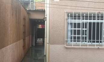 Imagem 7: Sobrado para venda com 200 metros quadrados com 3 quartos em Parque Belém - São Paulo - SP