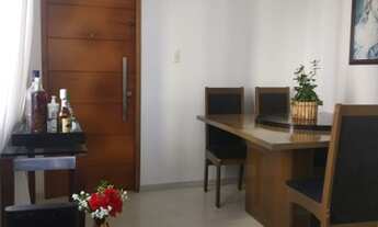 Imagem: Apartamento 2 quartos a venda na Pituba