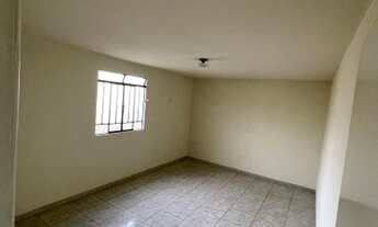 Imagem 2: Apartamento para venda tem 200 metros quadrados com 5 quartos