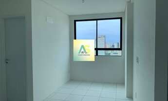 Imagem 6: Apartamento 2 Quartos Pronto Para Morar na Madalena. Ótima localização