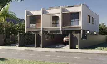 Imagem: Casa para Venda em Florianópolis, Cachoeira
