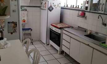 Imagem 8: Apartamento para venda com 3 quartos na Ondina, Salvador Bahia