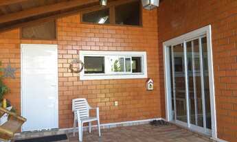 Imagem 7: Casa térrea para venda, 125m², com 3 quartos sendo 1 suite em Jundiaí SP