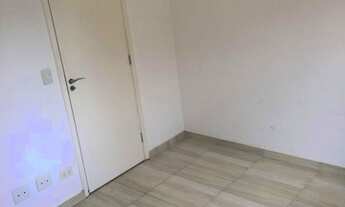 Imagem 6: Casa com 2 dormitórios para alugar, 105 m² por R$ 3.210,00/mês - Butantã - São Paulo/SP