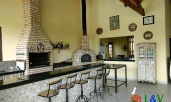 Imagem 5: Linda Chácara Chácara com venda por R$1.200.000