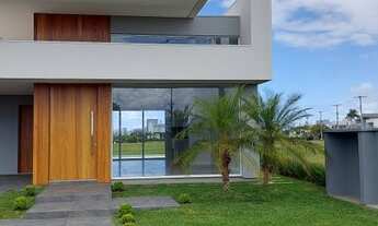 Imagem: PARTICULAR- VENDO/TROCO EXCELENTE CASA NO