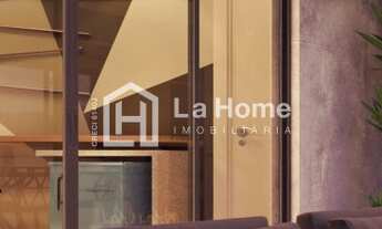 Imagem 4: Blumenau - Apartamento Padrão - Itoupava Seca