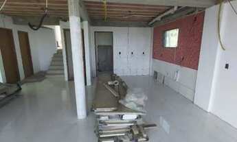 Imagem 4: Rio de Janeiro - Casa de Condomínio - Jardim Sulacap