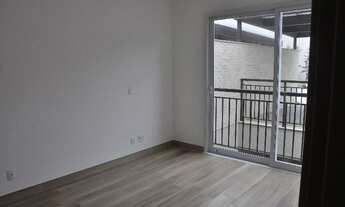 Imagem 7: CASA MATA DA PRAIA 4 SUÍTES 350M