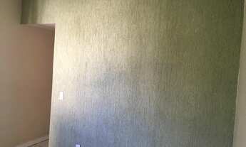 Imagem 3: Rizzi Imóveis Vende - Apartamento Largo Do Pechincha - Jacarepaguá - 3 Quartos