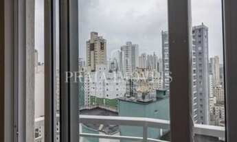 Imagem 7: Apartamento de 03 suiítes e 02 vagas de garagem em ótima localização