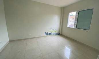 Imagem 6: Sobrado com 2 dormitórios à venda, 80 m² por R$ 547.000,00 - Mooca - São Paulo/SP