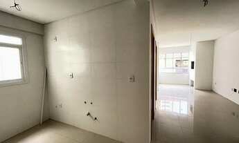 Imagem 2: Tramandai - Apartamento Padrão - Centro