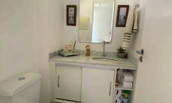 Imagem 7: Casa Mariana no Condomínio Villa Flora - Votorantim/SP