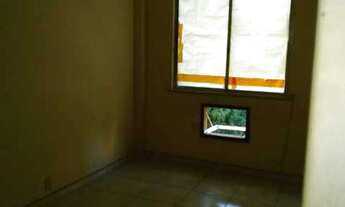 Imagem 4: Excelente Oportunidade Apartamento 2 quartos