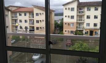 Imagem 2: Apartamento para venda no São Marcos - Macaé/RJ