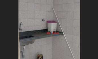 Imagem 4: Sala Comercial para Locação