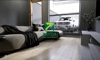 Imagem 4: Casimiro de Abreu - Casa Padrão - Centro, Barra de São João