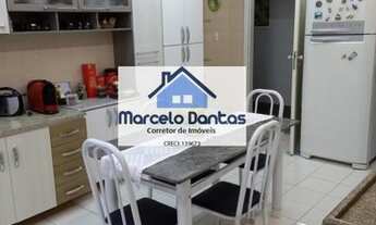 Imagem 7: Apartamento para Venda em Sorocaba, Jardim Paulistano, 3 dormitórios, 1 suíte, 2 banheiros