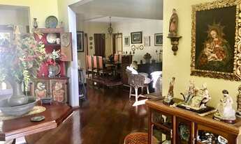 Imagem 3: ITAPEVI - Casa de Condomínio - Morada das Nuvens