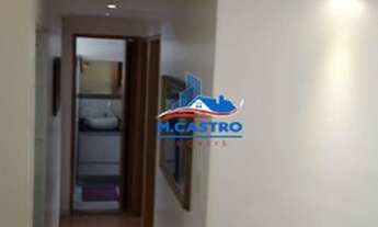 Imagem 3: LINDO APARTAMENTO - 02 Dormitórios - Apenas 8 min do Metrô